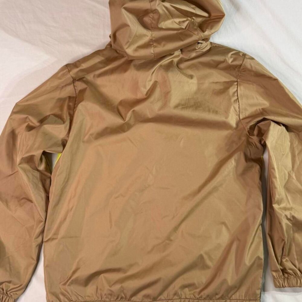 Thereabouts Jacket - Picture 5 of 7